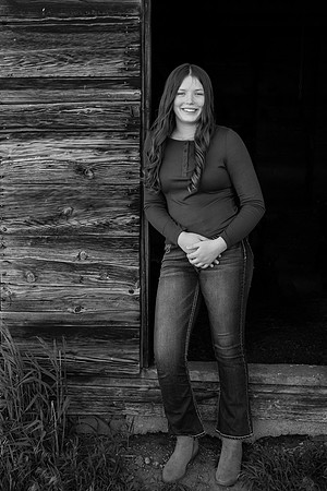 Rachel38BW