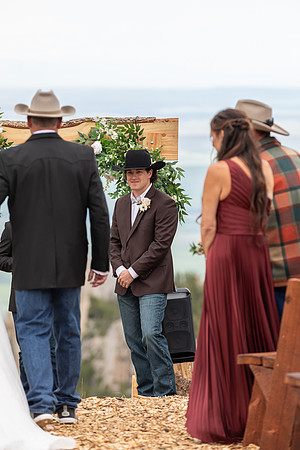 CEREMONY66