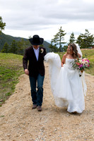 AFTERWEDDING3