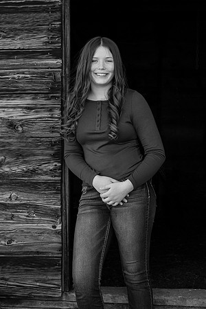 Rachel34BW