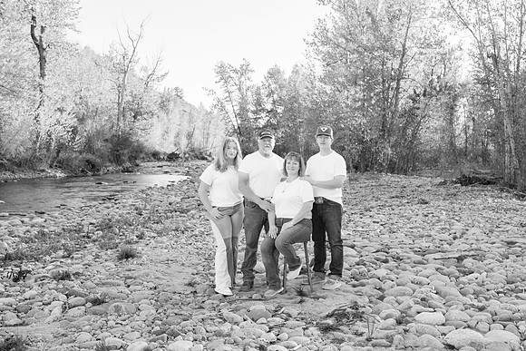 FAMILY18