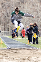 MSTrack18