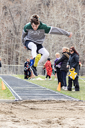 MSTrack18