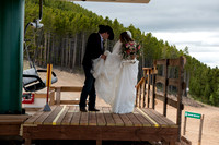 AFTERWEDDING8