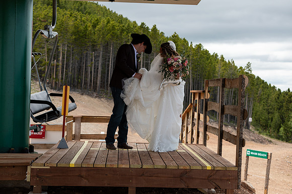 AFTERWEDDING8