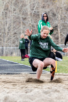 MSTrack4