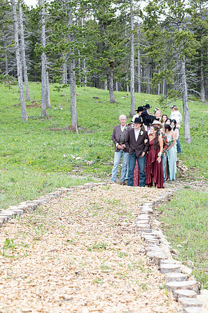 CEREMONY2