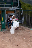 AFTERWEDDING15