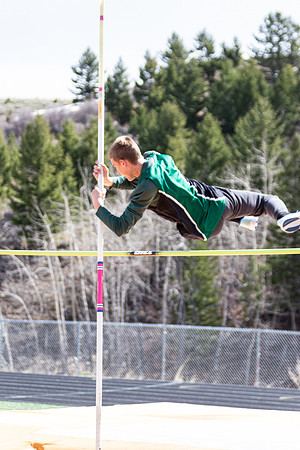 MSTrack87