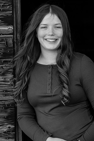 Rachel36BW