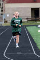 MSTrack20