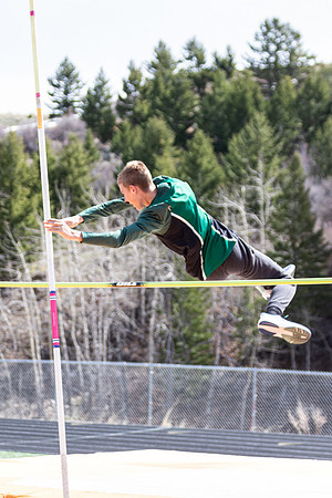 MSTrack88