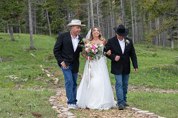 CEREMONY59