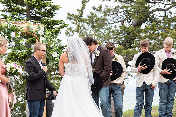 CEREMONY81