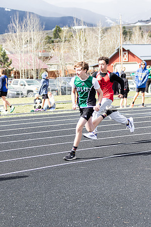 MSTrack35