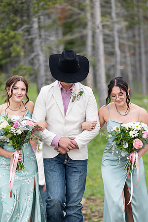 CEREMONY20