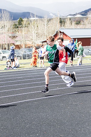 MSTrack34