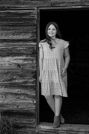 Rachel22BW