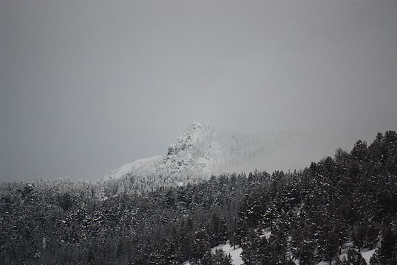 Mountain3