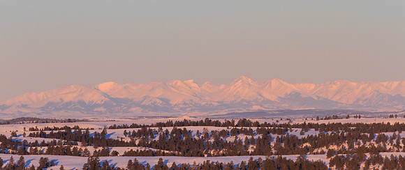 Mountain5