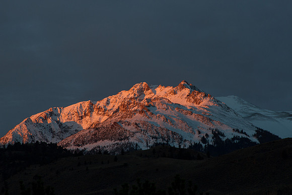 Mountain4