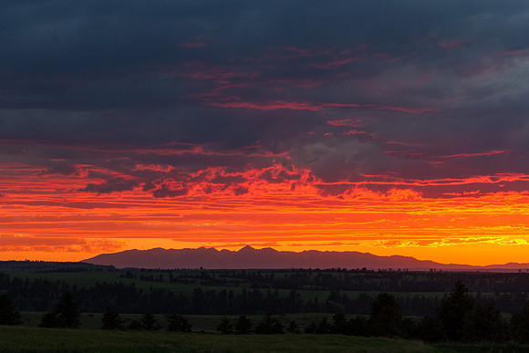 Sunset1