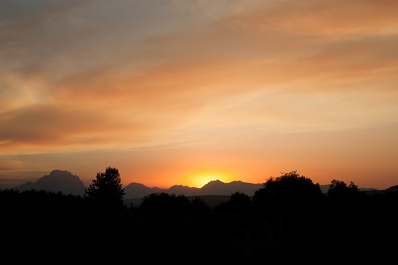 Sunset4