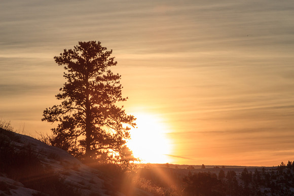 Sunset3