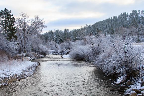 Rockcreek2