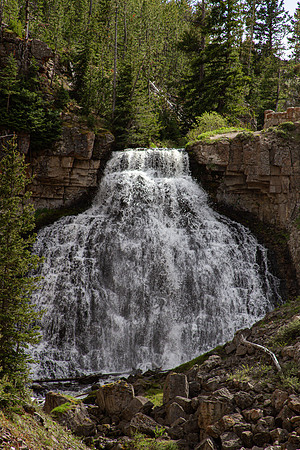 Water1
