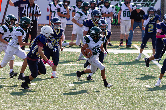 JMS2NDGAME22