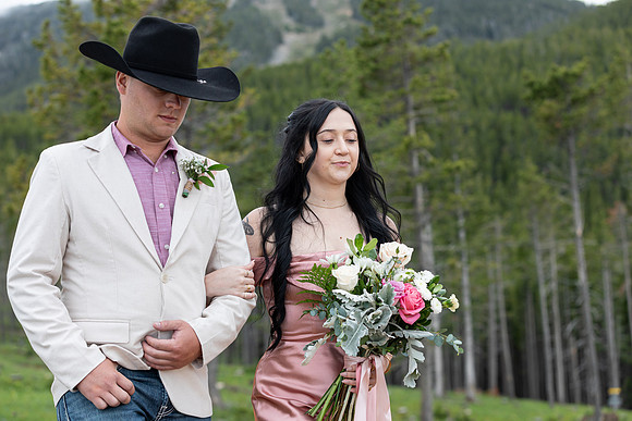 CEREMONY31
