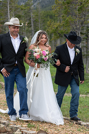 CEREMONY62