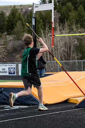MSTrack130