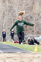 MSTrack5