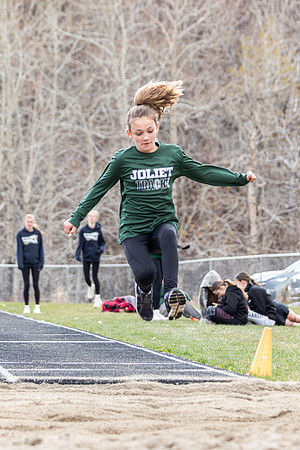 MSTrack5