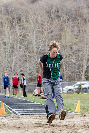 MSTrack107