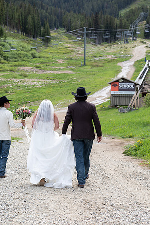 AFTERWEDDING34