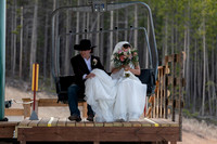 AFTERWEDDING11