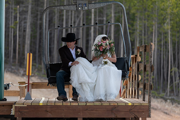 AFTERWEDDING11