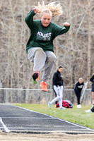 MSTrack1