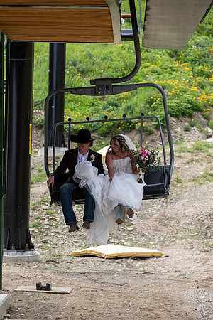 AFTERWEDDING32