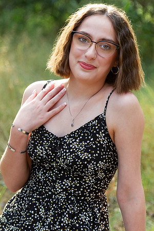 OLIVIA15