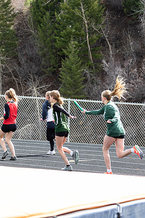 MSTrack67