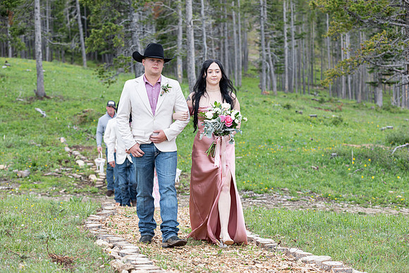 CEREMONY29