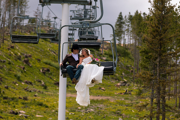 AFTERWEDDING28