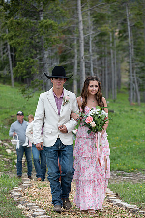 CEREMONY33