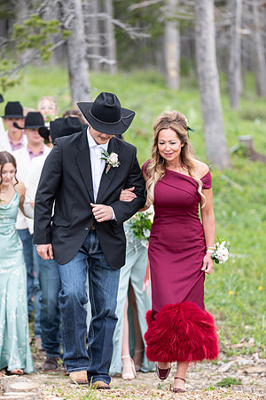 CEREMONY14