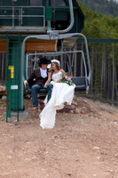 AFTERWEDDING14