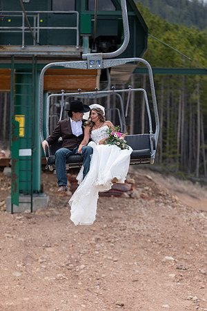 AFTERWEDDING14